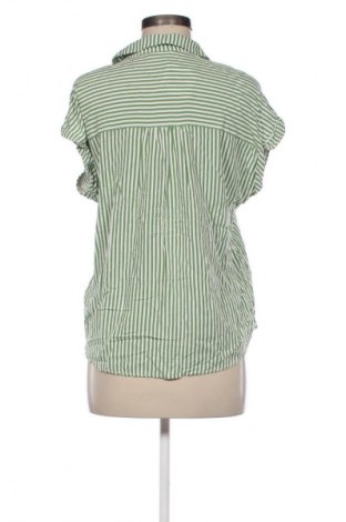 Női ing Tom Tailor, Méret M, Szín Sokszínű, Ár 5 469 Ft