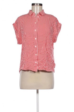 Női ing Tom Tailor, Méret S, Szín Sokszínű, Ár 6 764 Ft