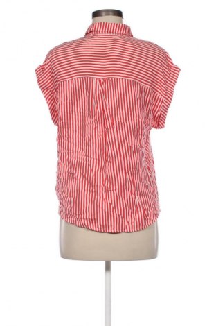 Női ing Tom Tailor, Méret S, Szín Sokszínű, Ár 6 764 Ft