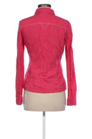 Női ing Tom Tailor, Méret M, Szín Sokszínű, Ár 8 208 Ft