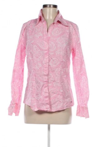 Damenbluse Tommy Hilfiger, Größe M, Farbe Mehrfarbig, Preis € 59,99