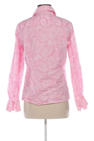 Damenbluse Tommy Hilfiger, Größe M, Farbe Mehrfarbig, Preis € 59,99