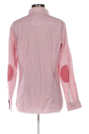 Damenbluse Tommy Hilfiger, Größe M, Farbe Mehrfarbig, Preis 59,99 €