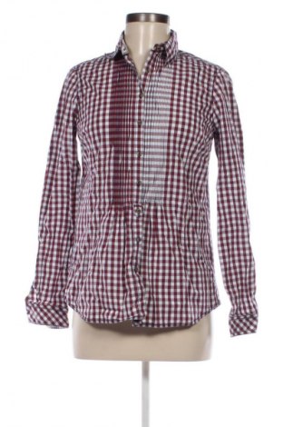 Damenbluse Tommy Hilfiger, Größe M, Farbe Mehrfarbig, Preis € 59,99