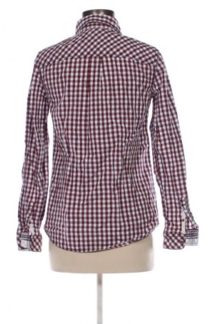 Damenbluse Tommy Hilfiger, Größe M, Farbe Mehrfarbig, Preis € 59,99