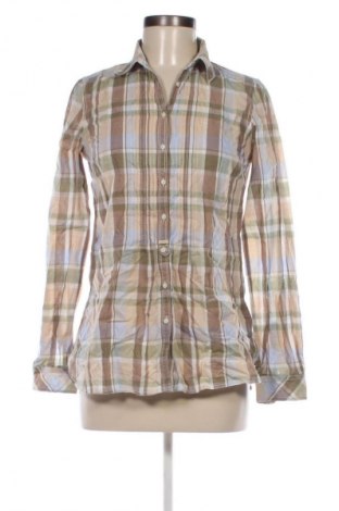 Cămașă de femei Tommy Hilfiger, Mărime S, Culoare Multicolor, Preț 281,99 Lei