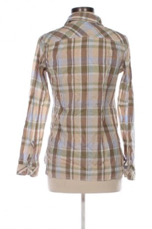 Cămașă de femei Tommy Hilfiger, Mărime S, Culoare Multicolor, Preț 281,99 Lei