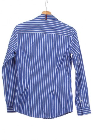 Dámská košile  Tommy Hilfiger, Velikost XS, Barva Vícebarevné, Cena  1 379,00 Kč