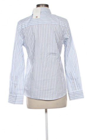 Női ing Tommy Hilfiger, Méret S, Szín Sokszínű, Ár 51 919 Ft