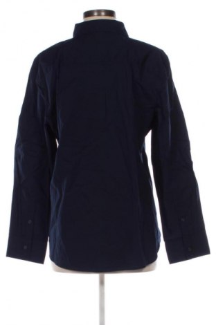 Női ing Tommy Hilfiger, Méret XL, Szín Kék, Ár 38 389 Ft