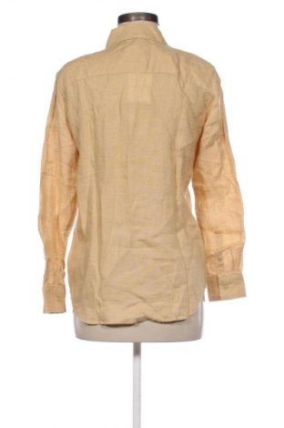 Damenbluse Tommy Hilfiger, Größe S, Farbe Orange, Preis € 137,99