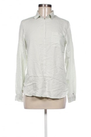 Cămașă de femei Tommy Hilfiger, Mărime S, Culoare Multicolor, Preț 128,99 Lei
