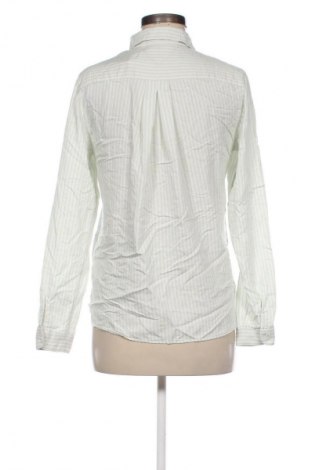 Cămașă de femei Tommy Hilfiger, Mărime S, Culoare Multicolor, Preț 128,99 Lei