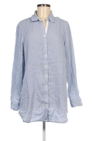 Dámská košile  Tommy Hilfiger, Velikost XL, Barva Vícebarevné, Cena  1 059,00 Kč