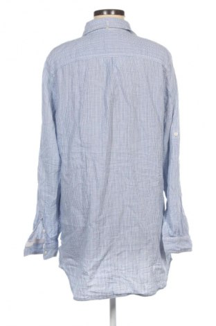 Dámská košile  Tommy Hilfiger, Velikost XL, Barva Vícebarevné, Cena  1 059,00 Kč