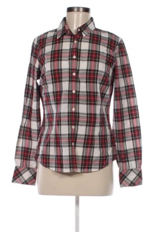 Dámská košile  Tommy Hilfiger, Velikost S, Barva Vícebarevné, Cena  769,00 Kč