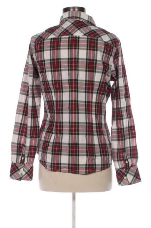 Dámská košile  Tommy Hilfiger, Velikost S, Barva Vícebarevné, Cena  769,00 Kč