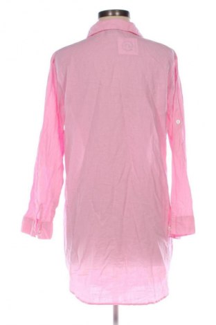 Damenbluse Tommy Hilfiger, Größe XXL, Farbe Rosa, Preis € 39,99