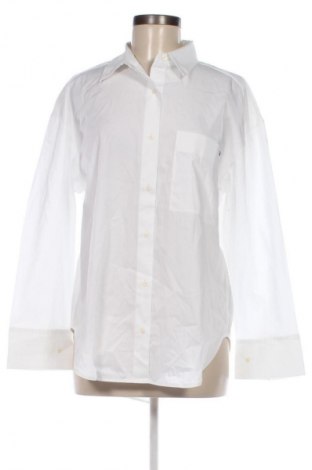 Dámská košile  Tommy Hilfiger, Velikost S, Barva Bílá, Cena  2 499,00 Kč