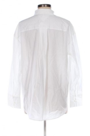 Dámská košile  Tommy Hilfiger, Velikost S, Barva Bílá, Cena  2 499,00 Kč