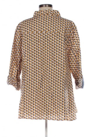 Damska koszula Tommy Hilfiger, Rozmiar XXL, Kolor Kolorowy, Cena 467,00 zł