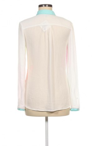 Cămașă de femei Tommy Hilfiger, Mărime S, Culoare Multicolor, Preț 234,00 Lei