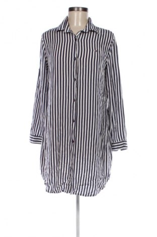 Dámská košile  Tommy Hilfiger, Velikost XL, Barva Vícebarevné, Cena  1 049,00 Kč