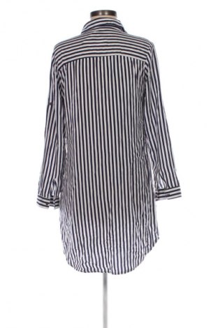 Dámská košile  Tommy Hilfiger, Velikost XL, Barva Vícebarevné, Cena  1 049,00 Kč