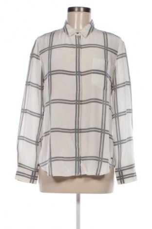 Дамска риза Tommy Hilfiger, Размер M, Цвят Многоцветен, Цена 37,57 лв.