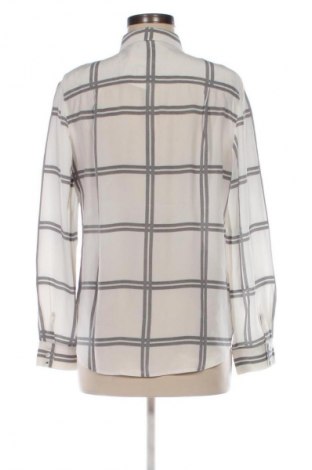 Дамска риза Tommy Hilfiger, Размер M, Цвят Многоцветен, Цена 37,57 лв.