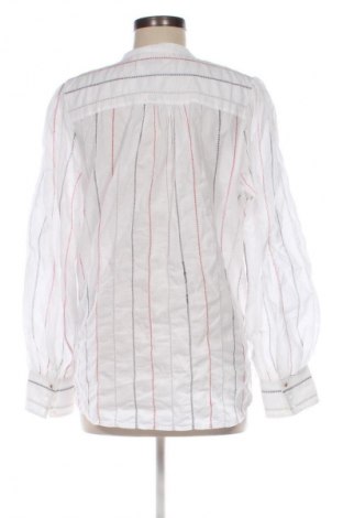 Дамска риза Tommy Hilfiger, Размер M, Цвят Многоцветен, Цена 37,57 лв.