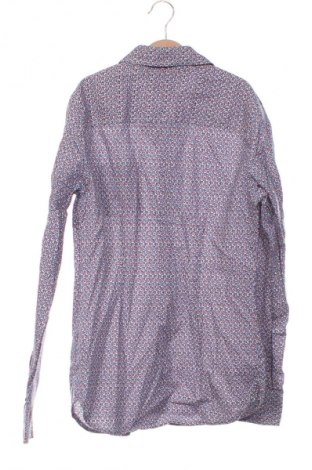 Дамска риза Tommy Hilfiger, Размер XS, Цвят Многоцветен, Цена 42,99 лв.