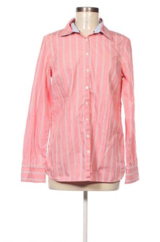 Női ing Tommy Hilfiger, Méret M, Szín Sokszínű, Ár 17 835 Ft