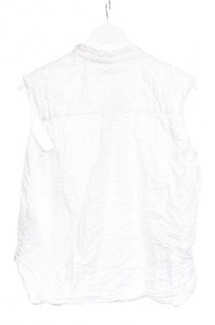 Dámská košile  Tommy Hilfiger, Velikost XS, Barva Bílá, Cena  1 029,00 Kč