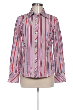 Damenbluse Tommy Hilfiger, Größe M, Farbe Mehrfarbig, Preis 23,99 €