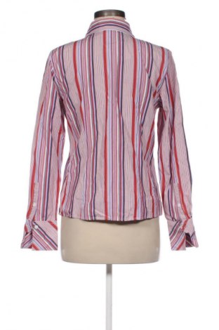 Damenbluse Tommy Hilfiger, Größe M, Farbe Mehrfarbig, Preis 23,99 €