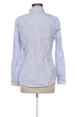 Дамска риза Tommy Hilfiger, Размер M, Цвят Многоцветен, Цена 35,99 лв.