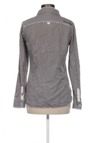 Dámská košile  Tommy Hilfiger, Velikost S, Barva Vícebarevné, Cena  699,00 Kč