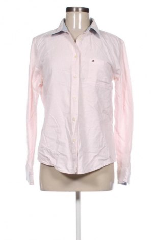 Dámska košeľa  Tommy Hilfiger, Veľkosť L, Farba Viacfarebná, Cena  37,95 €