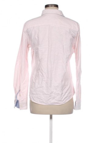 Dámska košeľa  Tommy Hilfiger, Veľkosť L, Farba Viacfarebná, Cena  37,95 €