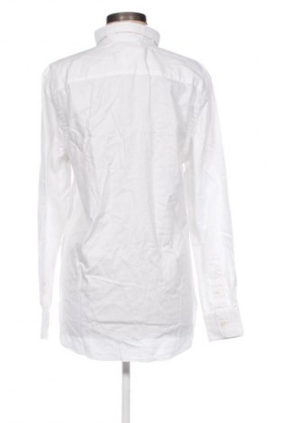 Dámska košeľa  Tommy Hilfiger, Veľkosť M, Farba Biela, Cena  124,95 €