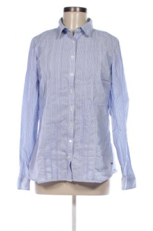 Cămașă de femei Tommy Hilfiger, Mărime M, Culoare Multicolor, Preț 234,21 Lei