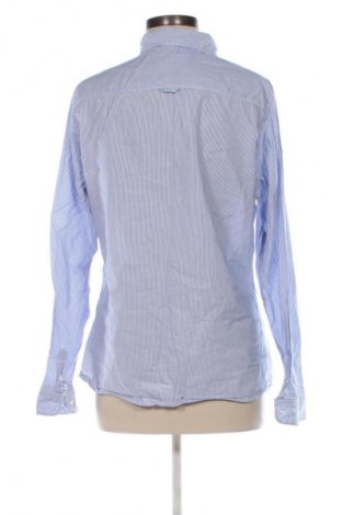 Cămașă de femei Tommy Hilfiger, Mărime M, Culoare Multicolor, Preț 234,21 Lei