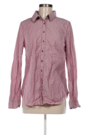 Cămașă de femei Tommy Hilfiger, Mărime M, Culoare Multicolor, Preț 234,21 Lei