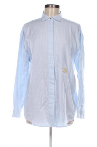 Дамска риза Tommy Icons, Размер M, Цвят Многоцветен, Цена 43,15 лв.