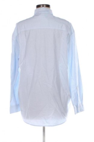 Дамска риза Tommy Icons, Размер M, Цвят Многоцветен, Цена 43,15 лв.