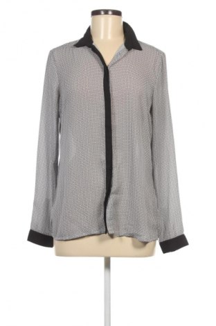 Damenbluse Top Secret, Größe M, Farbe Mehrfarbig, Preis 12,68 €