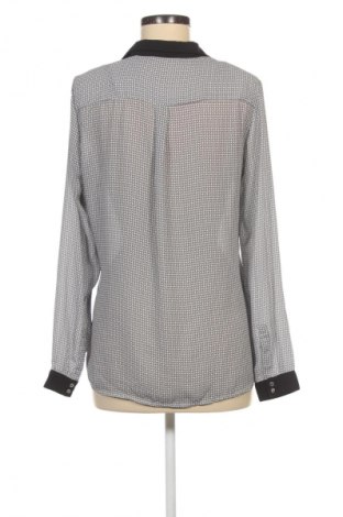 Damenbluse Top Secret, Größe M, Farbe Mehrfarbig, Preis 12,68 €