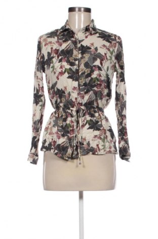 Cămașă de femei Top Secret, Mărime S, Culoare Multicolor, Preț 65,25 Lei