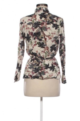 Cămașă de femei Top Secret, Mărime S, Culoare Multicolor, Preț 65,25 Lei